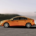 Volvo S60 D3 vs Ford Mondeo SW 2.0TDCi Titanium X  vs Renault Master Tracção L2H2 Tecto Sobrelev. 3,5T 2.3 dCi