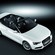 A5 Cabriolet 2.0 TDI multitronic