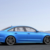 A6 2.0 TFSI S tronic