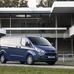 Mercedes-Benz C 55 AMG Estate vs Fiat 500 1.4 Sport vs Skoda Octavia Combi 2.0 TDI Ambition vs Ford Transit Custom Kombi 330L Trend 2.2TDCi Longa - Teto normal vs Dodge Spirit LE 2.5