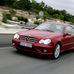 Audi A5 2.7 TDI vs Mercedes-Benz CLK 220 CDI vs Mercedes-Benz CLK 220 CDI Automatic vs Mercedes-Benz E 350 CDI BlueEFFICIENCY Coupé