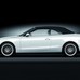 Saab 9-3 2.8 Turbo V6 Saloon Automatic vs Audi A5 Cabriolet 3.0 TDI quattro S tronic