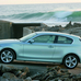 BMW 116i M Sport vs BMW 116i Edition Lifestyle