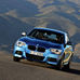 BMW M135i xDrive AT vs Nissan Qashqai 1.5dCi 4x2 Visia