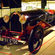 Bugatti Type 30 Touring