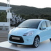 Toyota iQ 1.4 D-4D vs Kia Rio 1.5 CRDi EX Sport vs Nissan NV200 Combi 5 1.5 dCi Confort vs Citroën C3 1.4HDi Airdream Seduction