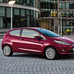 Renault Clio SE Storia 1.5 dCi Dynamique vs Ford Fiesta 1.6TDCI Titanium vs Citroën C3 1.6 e-HDi Airdream Seduction vs Renault Twingo 1.5 dCi ECO2  Yahoo