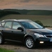 cee'd SW 1.6 CRDi EX