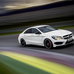 CLA 200 Auto