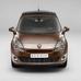 Nissan Qashqai 1.5dCi 4x2 Acenta vs Renault Grand Scénic III 1.5 dCi FAP ECO2 Dynamique  vs Citroën C4 1.6 eHDI Exclusive CMP6 17 vs Hyundai i30 1.6 CRDi WGT Blue Classic Fun CPF