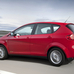 Altea 1.6 TDI CR ITech Ecomotive
