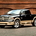 Ram 3500 Mega Cab 4X4 Laramie Longhorn Edition SWB