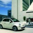 500 1.3 Multijet Sport S&S