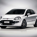 Suzuki Splash 1.3L DDiS vs Opel Corsa 1.3 CDTI DPF Black Edition ecoFLEX vs Opel Corsa Van 1.3 CDTI DPF Sport vs Fiat Punto Evo 1.3 Multijet My Life