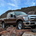 F-Series Super Duty F-250 156-in. WB XL Styleside Crew Cab 4x2