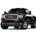 Sierra 3500HD Crew Cab 4WD SLE Long Box DRW