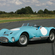 Gordini Type 24 S