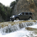 Pathfinder 2.5 dCi LE Premium IT Audio Bose 