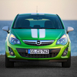 Corsa 1.4 Twinport Stripes