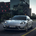 Panamera Turbo S E-Hybrid Executive