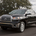 Tundra  4X4 Tundra-Grade 5.7L Long Bed