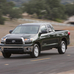 Toyota Tundra Grade 5.7L vs Cadillac Escalade EXT Sport Utility Truck vs Chevrolet Silverado 3500HD Crew Cab 2WD LT1 Long Box DRW vs Cadillac DTS Platinum