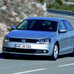 Audi Q5 2.0 TDI quattro vs Chrysler Newport Sedan vs Volkswagen Jetta 2.0 TDI DSG Confortline