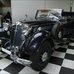 Type 951 A Pullman Cabriolet