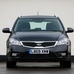 Seat Ibiza 1.6 TDI CR DPF Reference vs Kia cee'd SW 1.6 CRDi TX vs Citroën C4 HDi 90 FAP vs Mazda 3 HB MZ-CD 1.6 Comfort