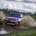 Range Rover Sport 3.0 SDV6 HSE