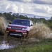 Range Rover Sport 3.0 SDV6 HSE