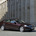 E 250 CDI BE Auto