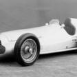 W154 Motortyp M 154 G