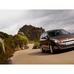 Subaru 1600 DL Estate vs Renault Grand Scénic III 2.0 dCi FAP Luxe Auto