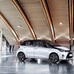 Toyota Yaris 1.5HSD Active vs Toyota Yaris 1.5HSD Exclusive vs Toyota Yaris 1.5HSD Square Collection
