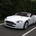 V8 Vantage Roadster