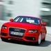 A4 2.0 TFSI Start/Stop quattro S line