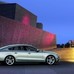 A5 Sportback 2.0 TFSI quattro S tronic