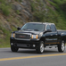 Chevrolet Colorado 3LT vs Cadillac STS V8 Luxury Package RWD vs GMC Sierra 3500HD Crew Cab 4WD SLT Long Box SRW