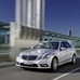 Mercedes-Benz E-Class Mercedes-Benz E-Class
