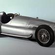 W154 Motortyp M 154 K