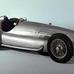 W154 Motortyp M 154 K