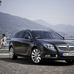 Opel Insignia Sports Tourer 2.0 CDTi ECOTEC 4x4 vs Skoda Octavia Estate 2.0 TDI CR vRS vs Volkswagen Amarok 2.0 TDI 4Motion Extra