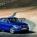 Audi Q5 2.0 TDI Special Edition Start/Stop vs Peugeot Partner Tepee VTi Outdoor