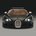 EB 16.4 Veyron Sang Noir