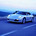 Boxster