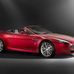 V8 Vantage Sportshift