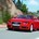 A4 2.0 TFSI Start/Stop S line