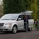 Chrysler Grand Voyager 2.8 CRD Stow` N Go Limited