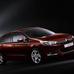 Nissan Note 1.4 vs Alfa Romeo MiTo 1.4 Multiair Turbo Distinctive vs Honda Insight Executive vs Citroën C4 VTi 95